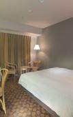 Туры в отель Hotel Fujita Fukui Туры в отель Hotel Fujita Fukui