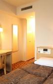 Туры в отель Hotel Fujita Fukui Туры в отель Hotel Fujita Fukui