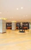 Туры в отель Hotel Fujita Fukui Туры в отель Hotel Fujita Fukui