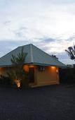 Туры в отель Sucholtee Resort Туры в отель Sucholtee Resort