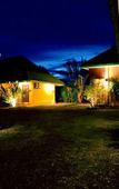 Туры в отель Sucholtee Resort Туры в отель Sucholtee Resort