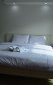 Туры в отель Sucholtee Resort Туры в отель Sucholtee Resort