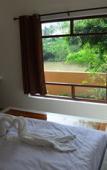 Туры в отель Sucholtee Resort Туры в отель Sucholtee Resort