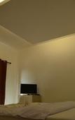 Туры в отель Sucholtee Resort Туры в отель Sucholtee Resort