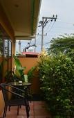 Туры в отель Sucholtee Resort Туры в отель Sucholtee Resort