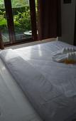 Туры в отель Sucholtee Resort Туры в отель Sucholtee Resort