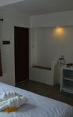 Туры в отель Sucholtee Resort Туры в отель Sucholtee Resort