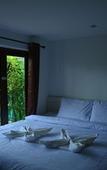 Туры в отель Sucholtee Resort Туры в отель Sucholtee Resort