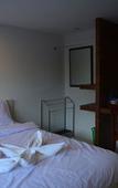Туры в отель Sucholtee Resort Туры в отель Sucholtee Resort