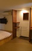 Туры в отель Sucholtee Resort Туры в отель Sucholtee Resort