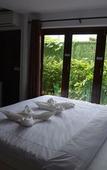 Туры в отель Sucholtee Resort Туры в отель Sucholtee Resort