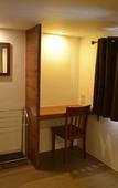 Туры в отель Sucholtee Resort Туры в отель Sucholtee Resort