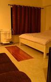 Туры в отель Sucholtee Resort Туры в отель Sucholtee Resort