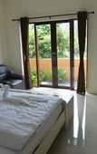 Туры в отель Sucholtee Resort Туры в отель Sucholtee Resort