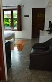 Туры в отель Sucholtee Resort Туры в отель Sucholtee Resort