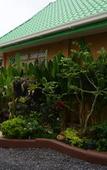 Туры в отель Sucholtee Resort Туры в отель Sucholtee Resort