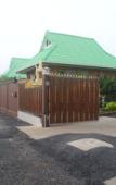 Туры в отель Sucholtee Resort Туры в отель Sucholtee Resort