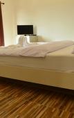 Туры в отель Sucholtee Resort Туры в отель Sucholtee Resort