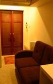 Туры в отель Sucholtee Resort Туры в отель Sucholtee Resort