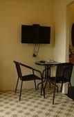 Туры в отель Sucholtee Resort Туры в отель Sucholtee Resort