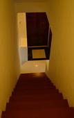 Туры в отель Sucholtee Resort Туры в отель Sucholtee Resort
