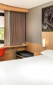 Туры в отель Ibis Montceau Les Mines Туры в отель Ibis Montceau Les Mines