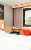 Туры в отель Ibis Montceau Les Mines Туры в отель Ibis Montceau Les Mines