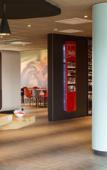 Туры в отель Ibis Montceau Les Mines Туры в отель Ibis Montceau Les Mines