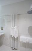 Туры в отель Best Western Premier Le Domaine de Montjoie Туры в отель Best Western Premier Le Domaine de Montjoie