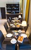 Туры в отель Best Western Premier Le Domaine de Montjoie Туры в отель Best Western Premier Le Domaine de Montjoie