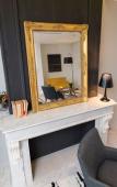 Туры в отель Best Western Premier Le Domaine de Montjoie Туры в отель Best Western Premier Le Domaine de Montjoie