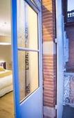 Туры в отель Best Western Premier Le Domaine de Montjoie Туры в отель Best Western Premier Le Domaine de Montjoie