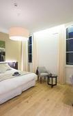 Туры в отель Best Western Premier Le Domaine de Montjoie Туры в отель Best Western Premier Le Domaine de Montjoie