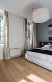 Туры в отель Best Western Premier Le Domaine de Montjoie Туры в отель Best Western Premier Le Domaine de Montjoie