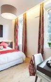 Туры в отель Best Western Premier Le Domaine de Montjoie Туры в отель Best Western Premier Le Domaine de Montjoie