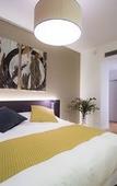 Туры в отель Best Western Premier Le Domaine de Montjoie Туры в отель Best Western Premier Le Domaine de Montjoie