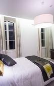 Туры в отель Best Western Premier Le Domaine de Montjoie Туры в отель Best Western Premier Le Domaine de Montjoie