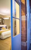 Туры в отель Best Western Premier Le Domaine de Montjoie Туры в отель Best Western Premier Le Domaine de Montjoie