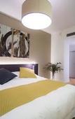 Туры в отель Best Western Premier Le Domaine de Montjoie Туры в отель Best Western Premier Le Domaine de Montjoie
