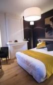 Туры в отель Best Western Premier Le Domaine de Montjoie Туры в отель Best Western Premier Le Domaine de Montjoie