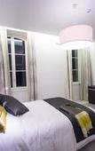 Туры в отель Best Western Premier Le Domaine de Montjoie Туры в отель Best Western Premier Le Domaine de Montjoie