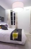 Туры в отель Best Western Premier Le Domaine de Montjoie Туры в отель Best Western Premier Le Domaine de Montjoie