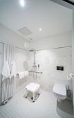 Туры в отель Best Western Premier Le Domaine de Montjoie Туры в отель Best Western Premier Le Domaine de Montjoie