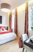 Туры в отель Best Western Premier Le Domaine de Montjoie Туры в отель Best Western Premier Le Domaine de Montjoie