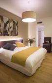 Туры в отель Best Western Premier Le Domaine de Montjoie Туры в отель Best Western Premier Le Domaine de Montjoie