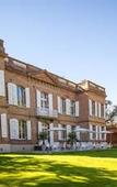Туры в отель Best Western Premier Le Domaine de Montjoie Туры в отель Best Western Premier Le Domaine de Montjoie