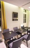 Туры в отель Best Western Premier Le Domaine de Montjoie Туры в отель Best Western Premier Le Domaine de Montjoie