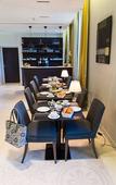 Туры в отель Best Western Premier Le Domaine de Montjoie Туры в отель Best Western Premier Le Domaine de Montjoie