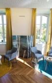 Туры в отель Best Western Premier Le Domaine de Montjoie Туры в отель Best Western Premier Le Domaine de Montjoie