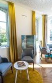 Туры в отель Best Western Premier Le Domaine de Montjoie Туры в отель Best Western Premier Le Domaine de Montjoie